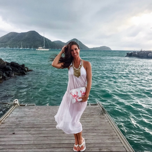 ✨Meet your Posher✨ - Picture 14 of 14